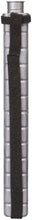 Load image into Gallery viewer, 98070 Spectra Premium HVAC Heater Core Spectra Premium Canada