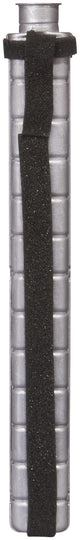 98070 Spectra Premium HVAC Heater Core Spectra Premium Canada