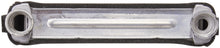 Load image into Gallery viewer, 98070 Spectra Premium HVAC Heater Core Spectra Premium Canada