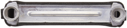 98070 Spectra Premium HVAC Heater Core Spectra Premium Canada