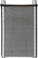Load image into Gallery viewer, 98071 Spectra Premium HVAC Heater Core Spectra Premium Canada