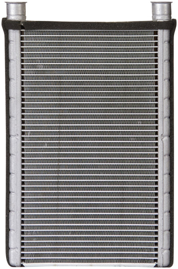 98071 Spectra Premium HVAC Heater Core Spectra Premium Canada