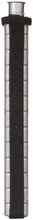 Load image into Gallery viewer, 98071 Spectra Premium HVAC Heater Core Spectra Premium Canada