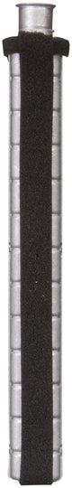 98071 Spectra Premium HVAC Heater Core Spectra Premium Canada