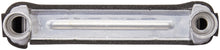 Load image into Gallery viewer, 98071 Spectra Premium HVAC Heater Core Spectra Premium Canada