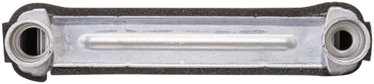 98071 Spectra Premium HVAC Heater Core Spectra Premium Canada