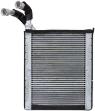 Load image into Gallery viewer, 98072 Spectra Premium HVAC Heater Core Spectra Premium Canada