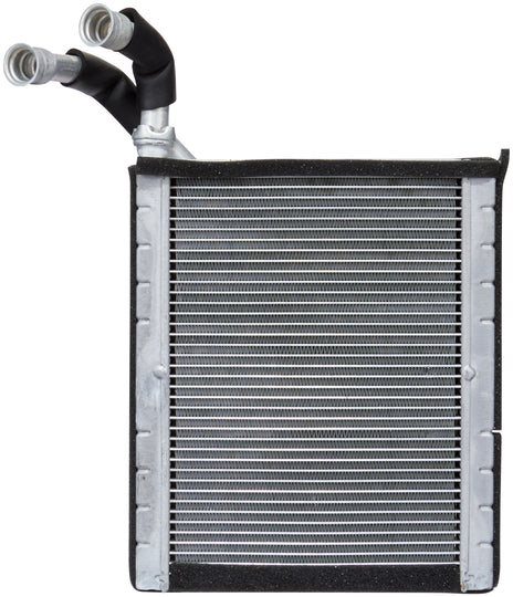 98072 Spectra Premium HVAC Heater Core Spectra Premium Canada