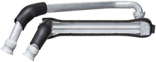 Load image into Gallery viewer, 98072 Spectra Premium HVAC Heater Core Spectra Premium Canada