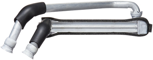 98072 Spectra Premium HVAC Heater Core Spectra Premium Canada