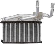 Charger l'image dans la galerie, 98073 Spectra Premium HVAC Heater Core Spectra Premium Canada