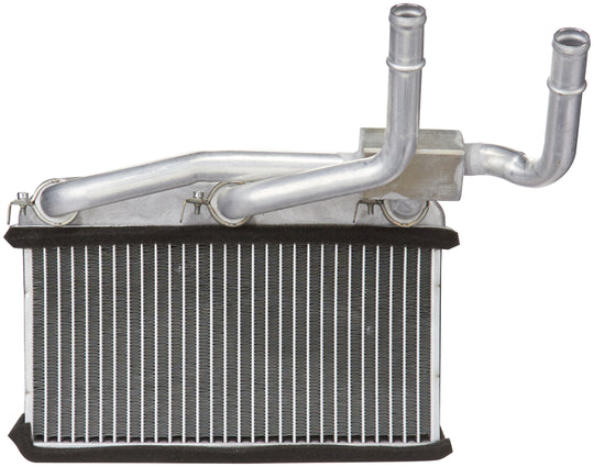 98073 Spectra Premium HVAC Heater Core Spectra Premium Canada