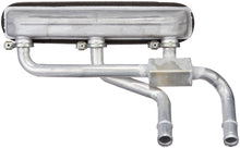 Charger l'image dans la galerie, 98073 Spectra Premium HVAC Heater Core Spectra Premium Canada