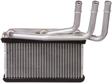 Load image into Gallery viewer, 98074 Spectra Premium HVAC Heater Core Spectra Premium Canada
