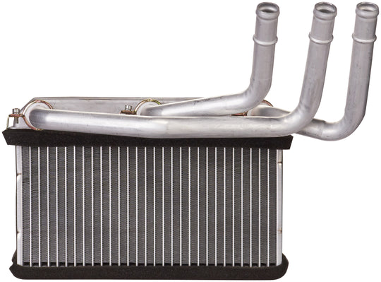 98074 Spectra Premium HVAC Heater Core Spectra Premium Canada