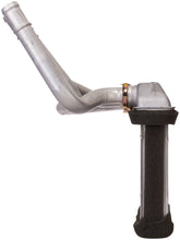 Load image into Gallery viewer, 98074 Spectra Premium HVAC Heater Core Spectra Premium Canada