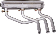 Load image into Gallery viewer, 98074 Spectra Premium HVAC Heater Core Spectra Premium Canada