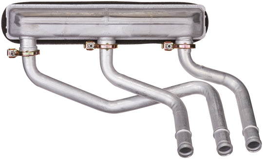 98074 Spectra Premium HVAC Heater Core Spectra Premium Canada