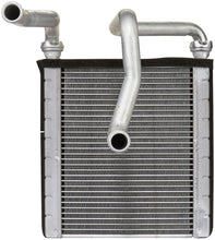 Load image into Gallery viewer, 98076 Spectra Premium HVAC Heater Core Spectra Premium Canada