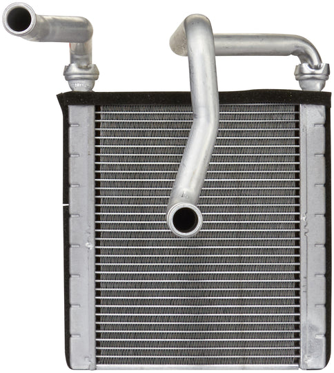 98076 Spectra Premium HVAC Heater Core Spectra Premium Canada