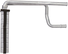 Load image into Gallery viewer, 98076 Spectra Premium HVAC Heater Core Spectra Premium Canada