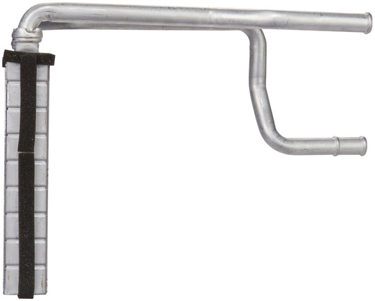 98076 Spectra Premium HVAC Heater Core Spectra Premium Canada