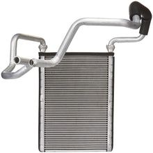 Load image into Gallery viewer, 98077 Spectra Premium HVAC Heater Core Spectra Premium Canada