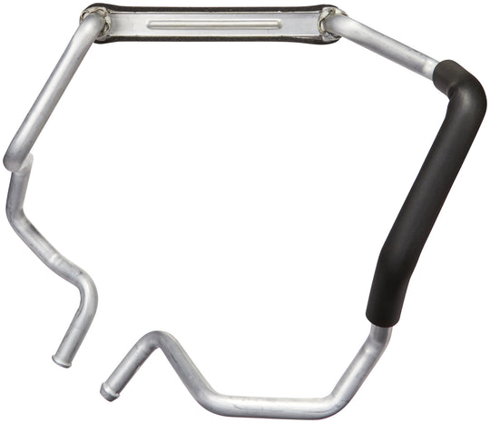 98077 Spectra Premium HVAC Heater Core Spectra Premium Canada