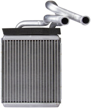 Load image into Gallery viewer, 98078 Spectra Premium HVAC Heater Core Spectra Premium Canada