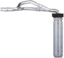 Load image into Gallery viewer, 98078 Spectra Premium HVAC Heater Core Spectra Premium Canada