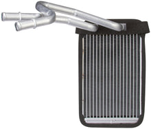Load image into Gallery viewer, 98079 Spectra Premium HVAC Heater Core Spectra Premium Canada