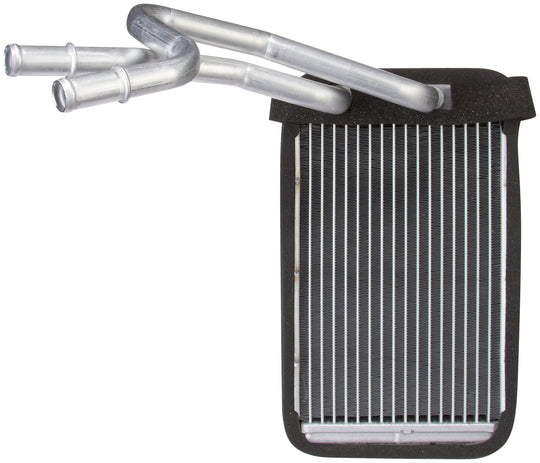 98079 Spectra Premium HVAC Heater Core Spectra Premium Canada