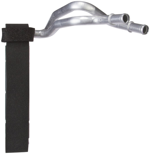 98079 Spectra Premium HVAC Heater Core Spectra Premium Canada