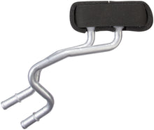Load image into Gallery viewer, 98079 Spectra Premium HVAC Heater Core Spectra Premium Canada