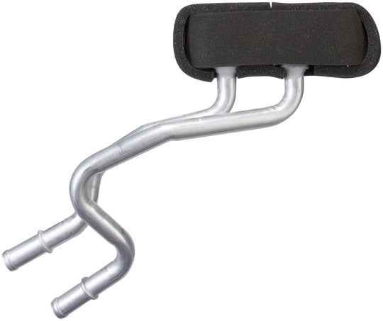 98079 Spectra Premium HVAC Heater Core Spectra Premium Canada