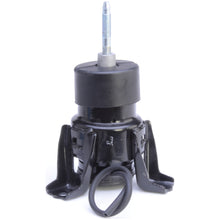 Charger l'image dans la galerie, 9808 Engine Mount Anchor Canada