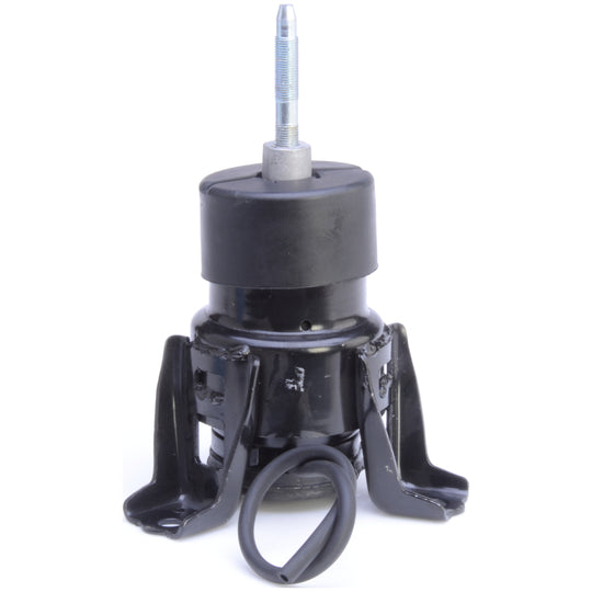 9808 Engine Mount Anchor Canada
