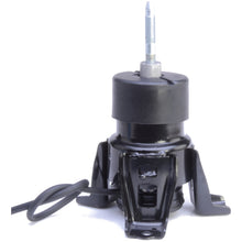 Charger l'image dans la galerie, 9808 Engine Mount Anchor Canada