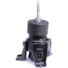 Charger l'image dans la galerie, 9808 Engine Mount Anchor Canada