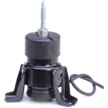 Charger l'image dans la galerie, 9808 Engine Mount Anchor Canada