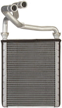Load image into Gallery viewer, 98080 Spectra Premium HVAC Heater Core Spectra Premium Canada