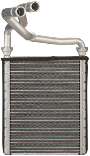 98080 Spectra Premium HVAC Heater Core Spectra Premium Canada