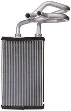 Load image into Gallery viewer, 98081 Spectra Premium HVAC Heater Core Spectra Premium Canada