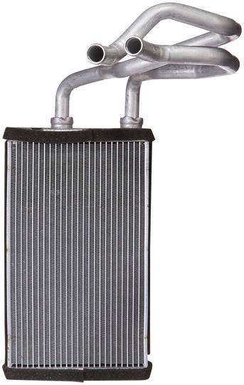 98081 Spectra Premium HVAC Heater Core Spectra Premium Canada