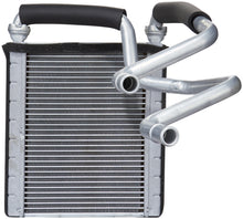 Load image into Gallery viewer, 98082 Spectra Premium HVAC Heater Core Spectra Premium Canada