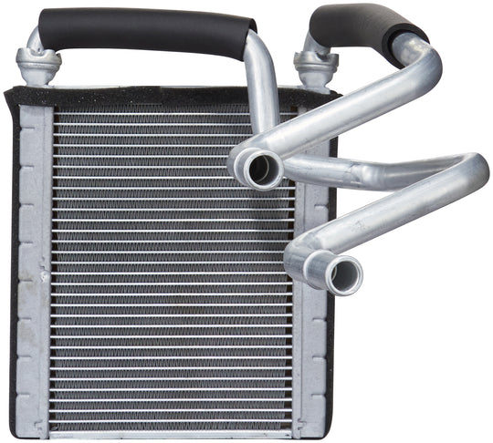 98082 Spectra Premium HVAC Heater Core Spectra Premium Canada