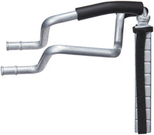 Load image into Gallery viewer, 98082 Spectra Premium HVAC Heater Core Spectra Premium Canada