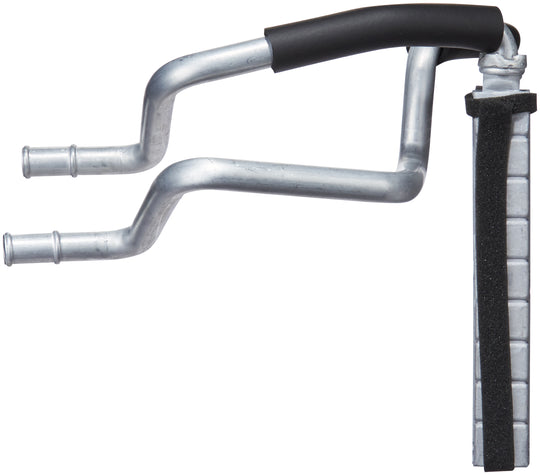 98082 Spectra Premium HVAC Heater Core Spectra Premium Canada
