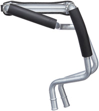 Load image into Gallery viewer, 98082 Spectra Premium HVAC Heater Core Spectra Premium Canada
