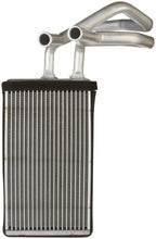 Load image into Gallery viewer, 98083 Spectra Premium HVAC Heater Core Spectra Premium Canada